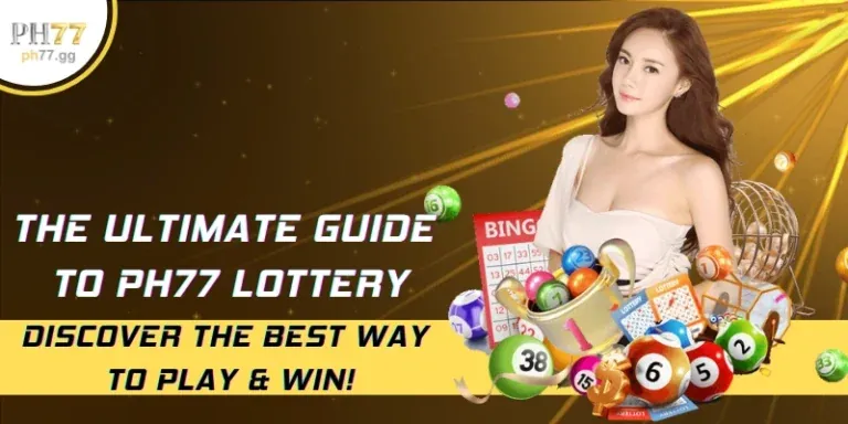 Casino Trực Tuyến tại 97win.net