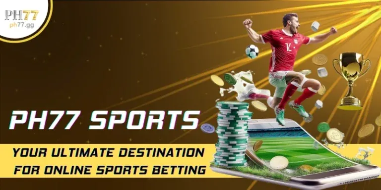 Ra mắt game Bắn Cá mới tại 97win.net
