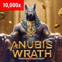 Bắn Cá đổi thưởng tại 97win.net