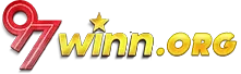 97win net