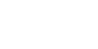 Thanh toán qua Paypal tại 97win.net