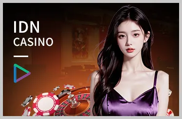 Nhà cung cấp Wolf Gaming tại 97win.net