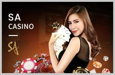 Nhà cung cấp JDB Gaming tại 97win.net