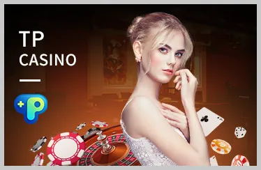 Nhà cung cấp TP Gaming tại 97win.net