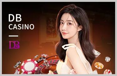 Nhà cung cấp VA Gaming tại 97win.net