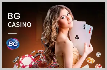 Cá Cược Thể Thao tại 97win.net
