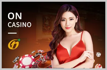 Nhà cung cấp Play’n GO tại 97win.net