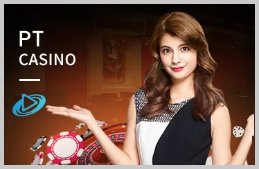 Nhà cung cấp AP Gaming tại 97win.net