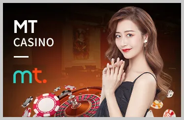 Nhà cung cấp PS Gaming tại 97win.net