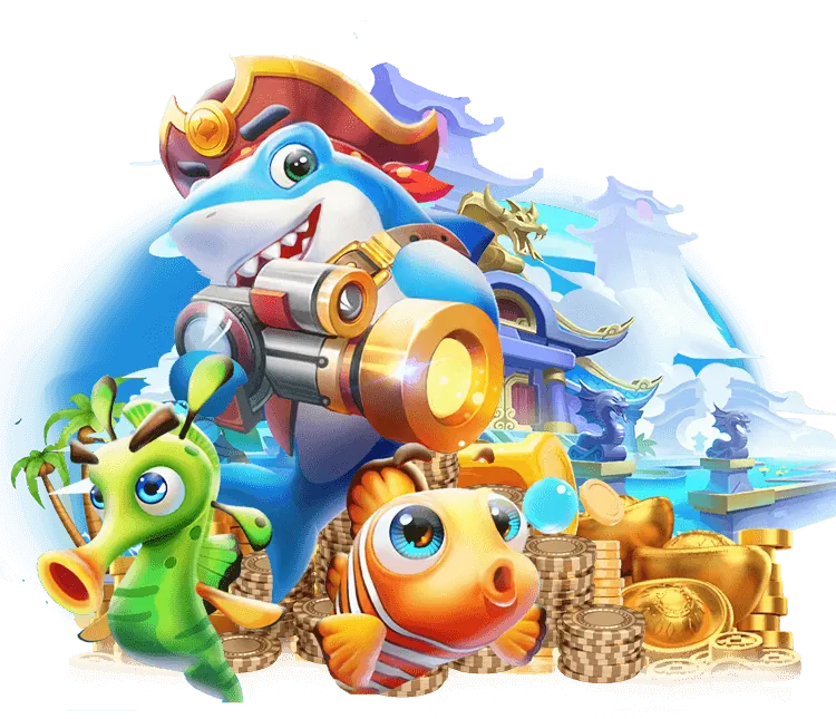 Đá Gà kịch tính tại 97win.net