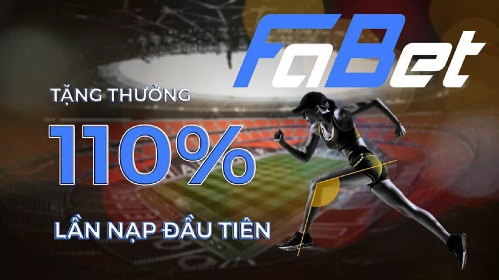 Khuyến mãi chào mừng thành viên mới 97win.net