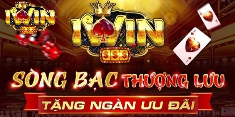 Chương trình VIP độc quyền 97win.net